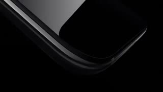 تیزر شرکت وان پلاس برای رونمایی از گوشی 6T