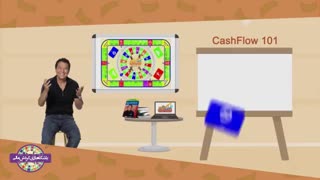 هوش مالی چیست و چقدر از آن آگاهی دارید؟