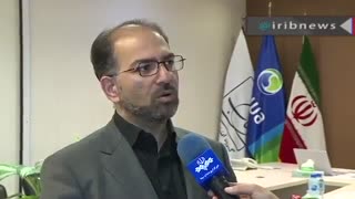 پیش فروش لوازم خانگی