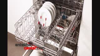 قیمت ظرفشویی بوش - انتخاب سنتر