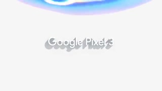 ویدئوی رسمی معرفی گوشی جدید گوگل پیکسل 3 و پیکسل 3 اکس ال