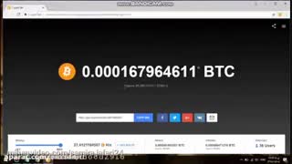 کسب درآمد با کامپیوتر یا لپتاپ متصل به اینترنت