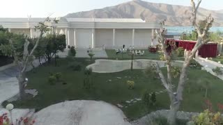 تشریفات عروسی کیمیا