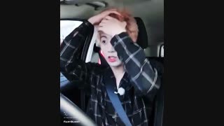 ریدم تو این زندگی :/