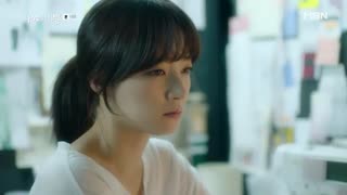 قسمت یازدهم سریال کره ای Devilish Joy 2018 - با زیرنویس فارسی