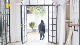 بله. آقای فشن قسمت بیست ویکم بازیرنویس فارسی آنلاین