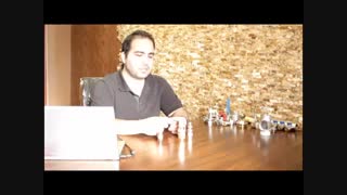 تولید کنندگان معتبر شیر برنجی در ایران - برند بهتراشان سپاهان