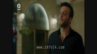 سریال مریم قسمت 64