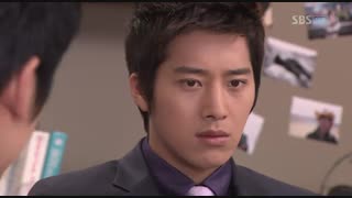 قسمت بیست و سوم سریال کره ای چلچله خورشید +زیرنویس آنلاین +کامل Swallow the Sun با بازی جی سانگ ، سونگ یو ری و جان کوانگ ریول