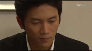 قسمت بیست و پنجم (آخر) سریال کره ای چلچله خورشید +زیرنویس آنلاین Swallow the Sun با بازی جی سانگ ، سونگ یو ری و جان کوانگ ریول