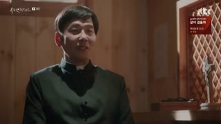 دانلود قسمت چهارم سریال کره ای زیبای درون با زیرنویس چسبیده The Beauty Inside با بازی آن جه هیون و لی مین کی