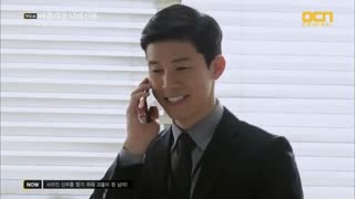 قسمت اول سریال کره ای عروس زیبای من+زیرنویس +کامل My Beautiful Bride با بازی Lee Si young