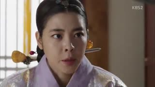 قسمت پانزدهم سریال کره ای چهره پادشاه +زیرنویس +کامل The Kings Face با بازی سئو این گوک ، Jo Yoon-hee و Kim Gyu-ri