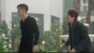 قسمت پنجم سریال کره ای هاید جیکل و من +زیرنویس +کامل Hyde Jekyll and I 2015