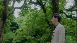 قسمت هشتم  سریال کره ای کوسه(متقلب) +زیرنویس Shark با بازی سون یه جین