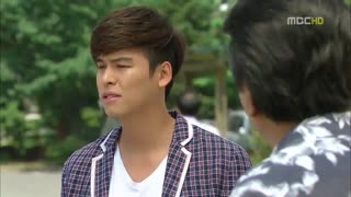 قسمت هشتم سریال کره ای من میتونم من میتونم +زیرنویس +کامل I Do I Do