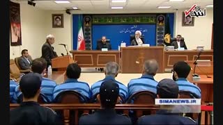 پایان دادگاه متهمان اخلال در بازار گوشی تلفن همراه/ دادستان تهران، خواستار اشد مجازات برای متهمان اخلال در توزیع تلفن همراه شد