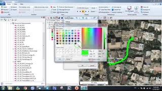 آموزش و دانلود نرم افزار actix analyzer 2018
