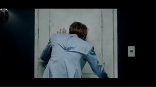 اینم خود موزیک ویدیوی if  you doاز گات سون