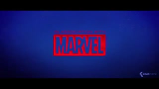 تریلر انیمیشن مرد عنکبوتی: به درون دنیای عنکبوتی - Spider-Man: Into the Spider-Verse 2018