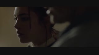 دانلود فیلم هیجانی وحشتناک منحوس 2018 - با زیرنویس چسبیده