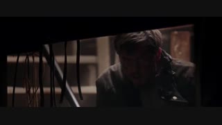 دانلود فیلم هیجانی توپ پیچ دار 2018 - با زیرنویس چسبیده