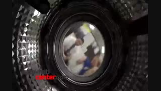 قیمت لباسشویی اسنوا - انتخاب سنتر