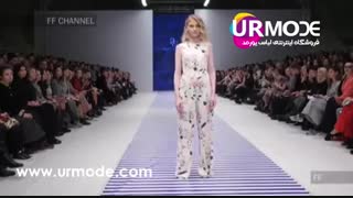 خرید اینترنتی بلوز| فروشگاه اینترنتی لباس