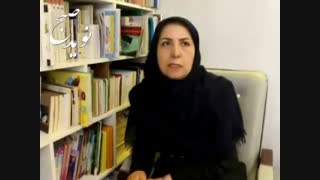 فعالیت داوطلبانه و رایگان در مناطق محروم به نفع کودکان