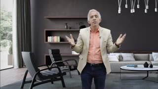 کاپیتان فروش و فرصت های نهفته در بحران (قسمت دوم)