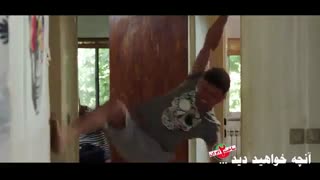 دانلود ساخت ایران 2 قسمت 21 رایگان / قسمت 21 ساخت ایران2 / sakht iran 2 / کیفیت 1080p