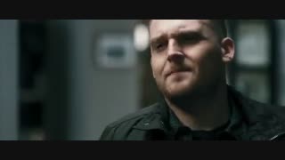 فیلم سینمایی خارجی ( نگهبانان) دوبله فارسی