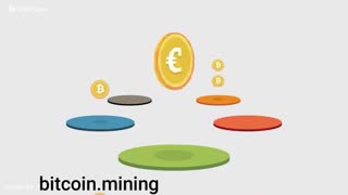 بیت کوین چیست