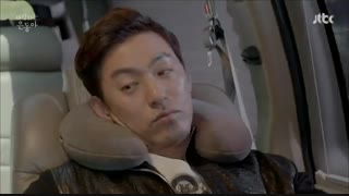 قسمت چهارم  سریال کره ای عشق من ایون دونگ(این عشق منه) با زیرنویس فارسی My Love Eun Dong با بازی Park Jin young از گروه Got7