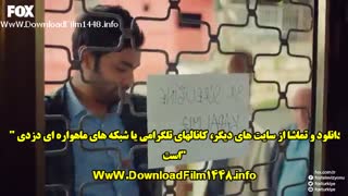 قسمت 42 سریال حکایت ما - Bizim Hikaye با زیرنویس فارسی