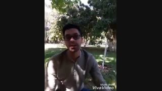 باغ ارم شیراز(۳)