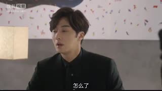 قسمت نهم  مینی سریال کره ای عشق یک طرفه با بازی “جانگ ایل وو”+زیرنویس آنلاین +کامل