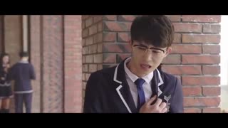 قسمت نهم سریال چینی رئیس بزرگ2 The Big Boss +زیرنویس چسبیده +کامل