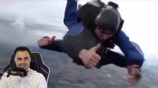 ساخت فیلم کوتاه و میکس در برنامه فودآکادمی با ایمان دیجیتال مارکتینگ را آموزش ببینید