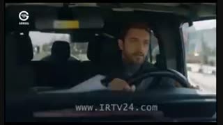 قسمت 65 مریم دوبله فارسی