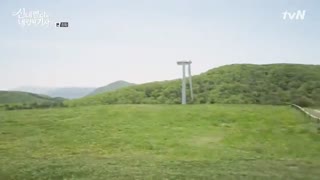 قسمت هشتم سریال کره ای سیندرلا و چهار شوالیه Cinderella and the Four Knights+زیرنویس فارسی[آن جه هیون,پارک سو دام ,جانگ ایل وو]