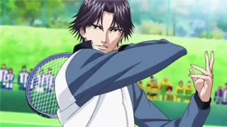 10 شخصیت پولدار انیمه