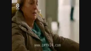 سریال مریم قسمت 65