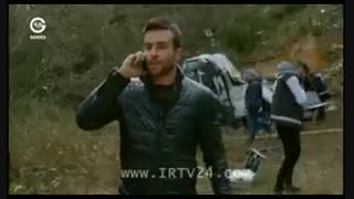 قسمت 65 مریم دوبله فارسی سریال