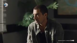 دومین تیزر از سریال جدید و عالی Muhtesem ikili (زوج عالی) با ترجمه فارسی