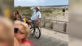 ارزش یکبار دیدن رو حتما داره