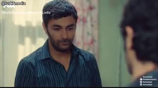 دانلود قسمت 43 حکایت ما Bizim Hikaye زیرنویس چسبیده فارسی