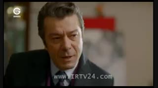 دانلود قسمت 166 مریم دوبله فارسی