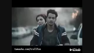 نسخه کامل فیلم لاتاری لینک مستقیم / دانلود لاتاری با کیفیت عالی