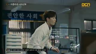 قسمت سوم سریال کره ای عروس زیبای من+زیرنویس +کامل My Beautiful Bride با بازی Lee Si young